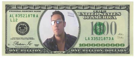 c qui   wach hakim hada